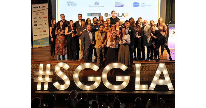 SoGlos Gloucestershire Lifestyle Awards 2021 winners revealed